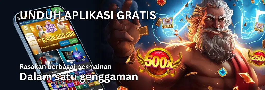 HARGA4D