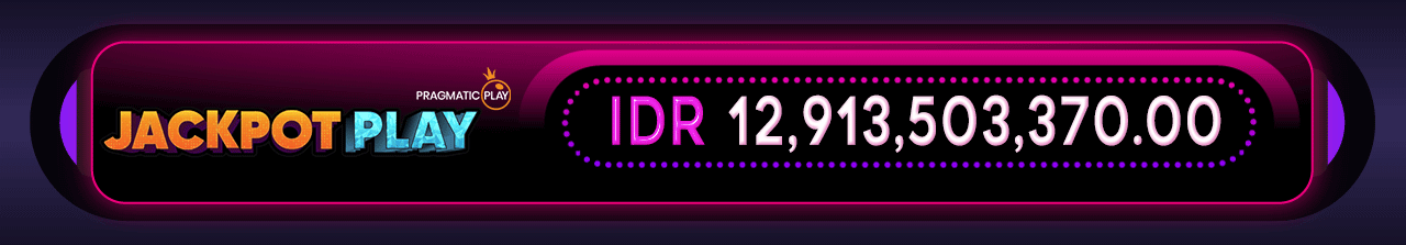 HARGA4D
